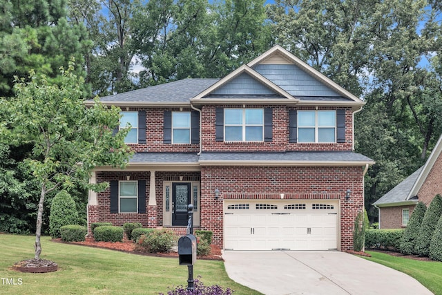 105 Valleycruise Cir, Garner, NC 27529 - photo 3
