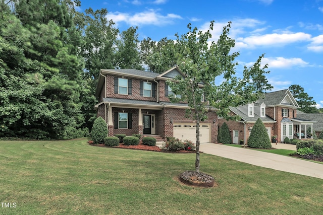 105 Valleycruise Cir, Garner, NC 27529 - photo 4