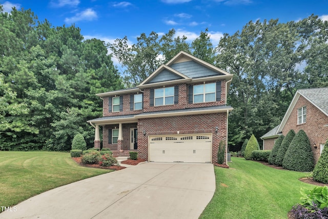 105 Valleycruise Cir, Garner, NC 27529 - photo 5