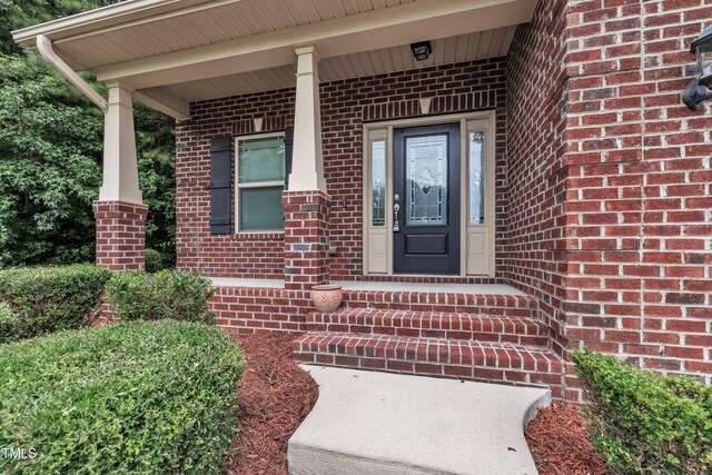 105 Valleycruise Cir, Garner, NC 27529 - photo 6