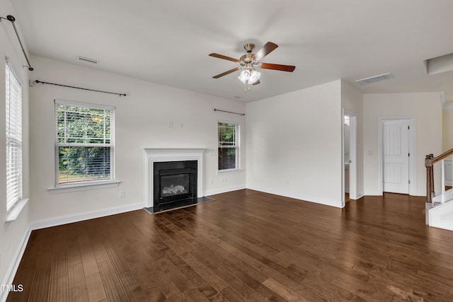105 Valleycruise Cir, Garner, NC 27529 - photo 7