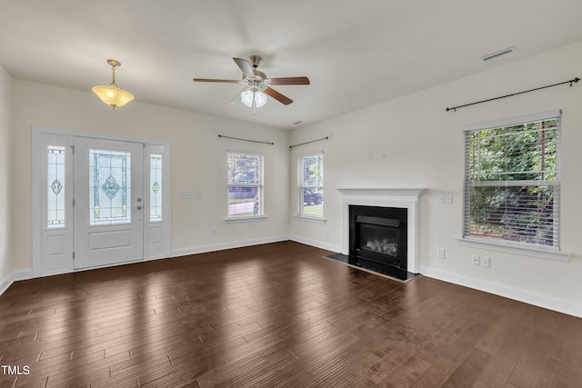 105 Valleycruise Cir, Garner, NC 27529 - photo 8