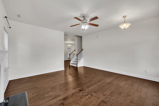 105 Valleycruise Cir, Garner, NC 27529 - photo 10