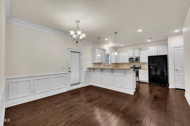 105 Valleycruise Cir, Garner, NC 27529 - photo 11