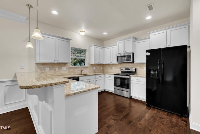 105 Valleycruise Cir, Garner, NC 27529 - photo 12