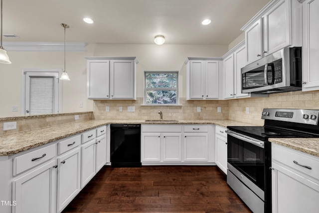 105 Valleycruise Cir, Garner, NC 27529 - photo 15