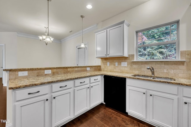105 Valleycruise Cir, Garner, NC 27529 - photo 16