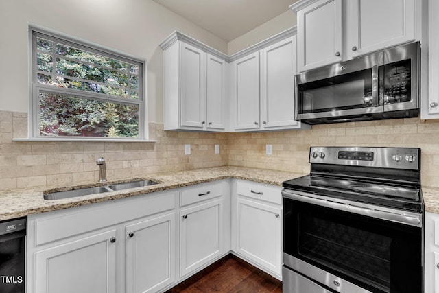 105 Valleycruise Cir, Garner, NC 27529 - photo 19