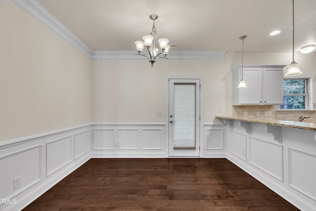 105 Valleycruise Cir, Garner, NC 27529 - photo 20