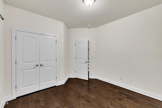 105 Valleycruise Cir, Garner, NC 27529 - photo 21