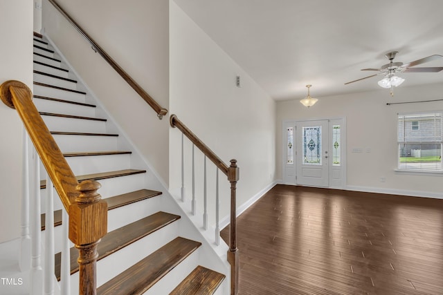 105 Valleycruise Cir, Garner, NC 27529 - photo 22