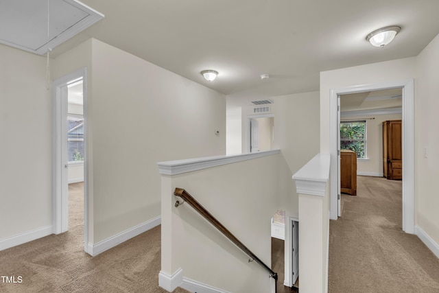 105 Valleycruise Cir, Garner, NC 27529 - photo 23