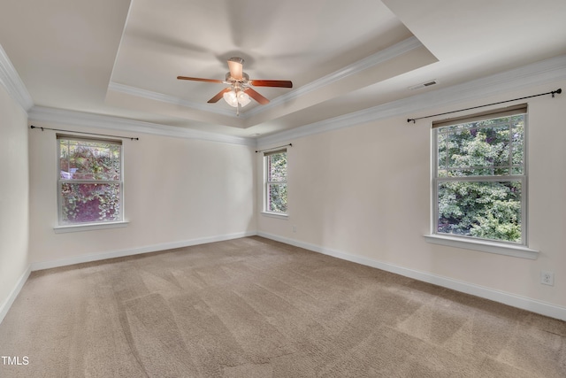 105 Valleycruise Cir, Garner, NC 27529 - photo 24