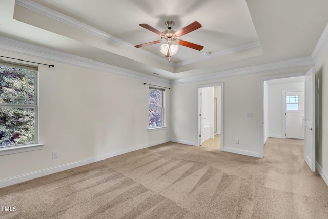 105 Valleycruise Cir, Garner, NC 27529 - photo 25