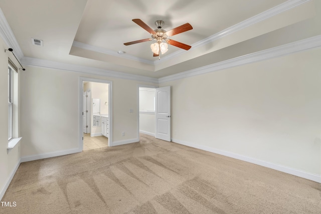 105 Valleycruise Cir, Garner, NC 27529 - photo 26