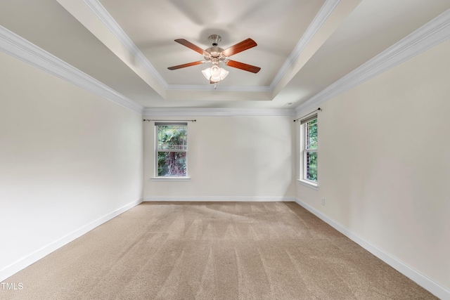 105 Valleycruise Cir, Garner, NC 27529 - photo 27
