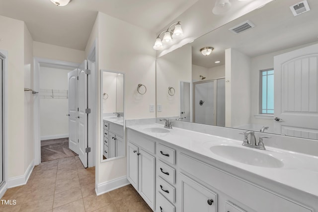 105 Valleycruise Cir, Garner, NC 27529 - photo 28