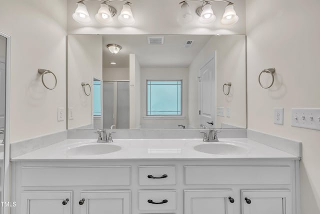 105 Valleycruise Cir, Garner, NC 27529 - photo 29