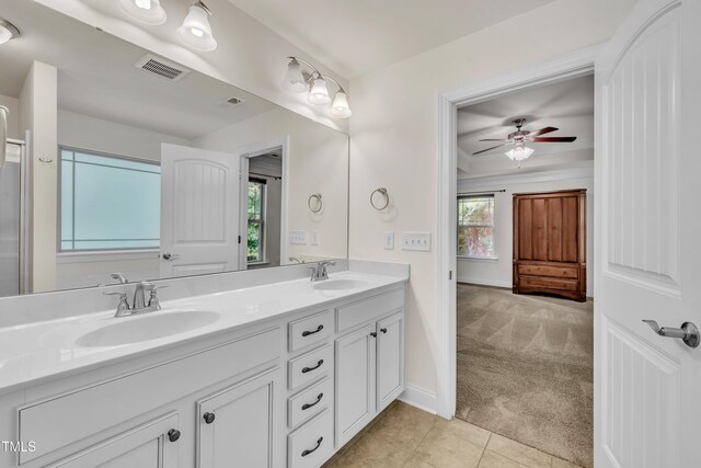 105 Valleycruise Cir, Garner, NC 27529 - photo 31
