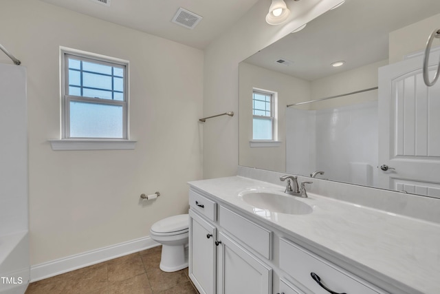 105 Valleycruise Cir, Garner, NC 27529 - photo 33