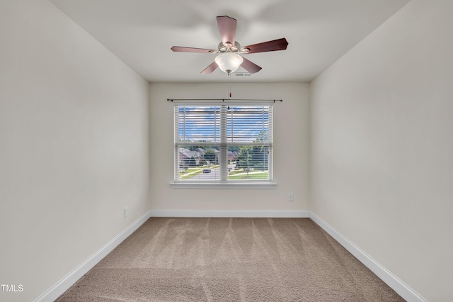 105 Valleycruise Cir, Garner, NC 27529 - photo 34