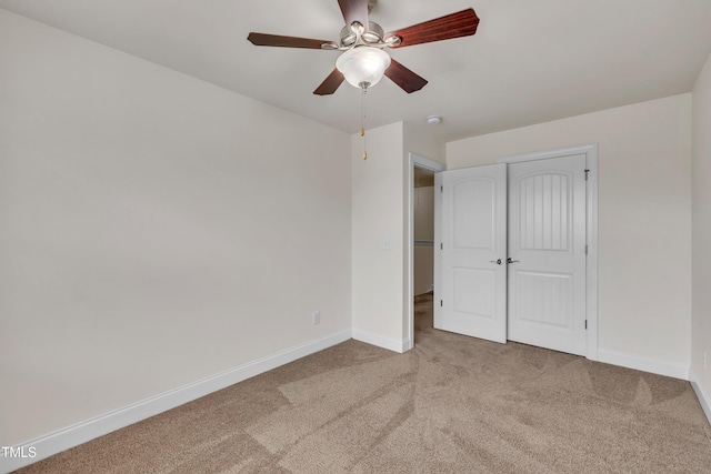 105 Valleycruise Cir, Garner, NC 27529 - photo 35
