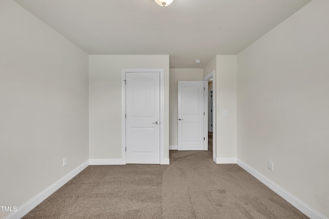 105 Valleycruise Cir, Garner, NC 27529 - photo 37