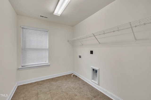 105 Valleycruise Cir, Garner, NC 27529 - photo 40