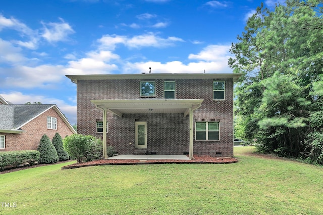 105 Valleycruise Cir, Garner, NC 27529 - photo 42