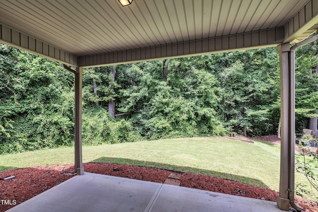 105 Valleycruise Cir, Garner, NC 27529 - photo 43