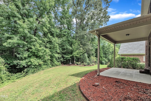 105 Valleycruise Cir, Garner, NC 27529 - photo 44