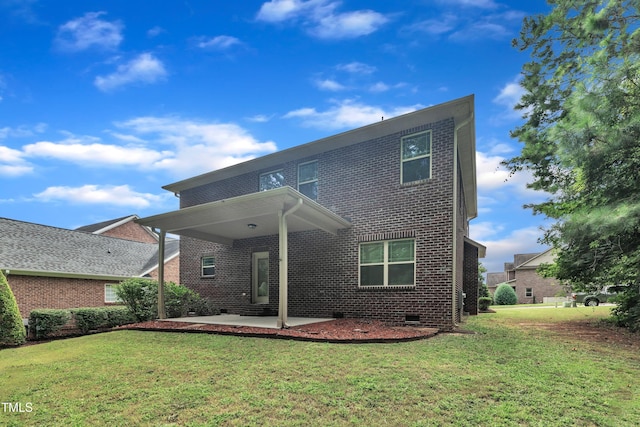 105 Valleycruise Cir, Garner, NC 27529 - photo 45