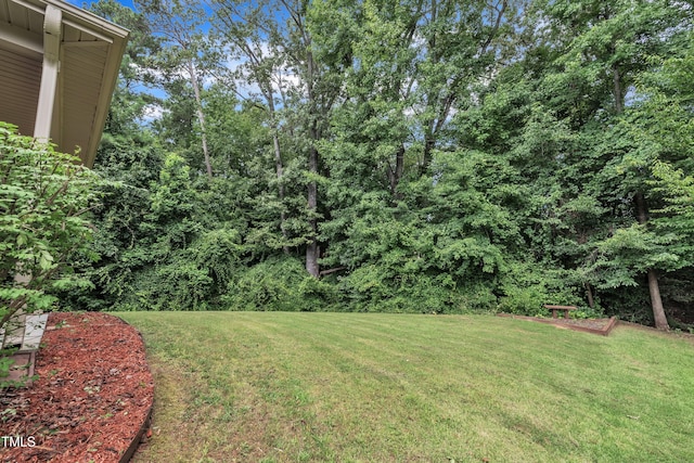 105 Valleycruise Cir, Garner, NC 27529 - photo 47