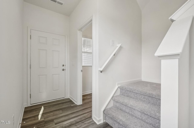 3401 Walker Dr W Unit C, Wilson, NC 27893 - photo 5