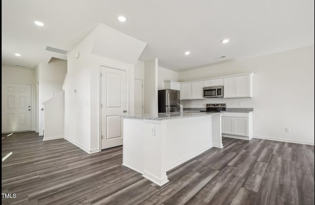 3401 Walker Dr W Unit C, Wilson, NC 27893 - photo 14
