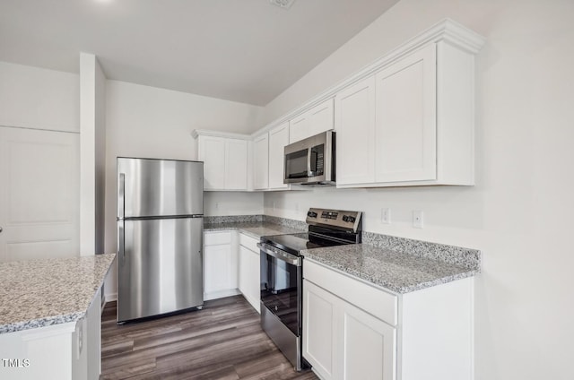 3401 Walker Dr W Unit C, Wilson, NC 27893 - photo 21