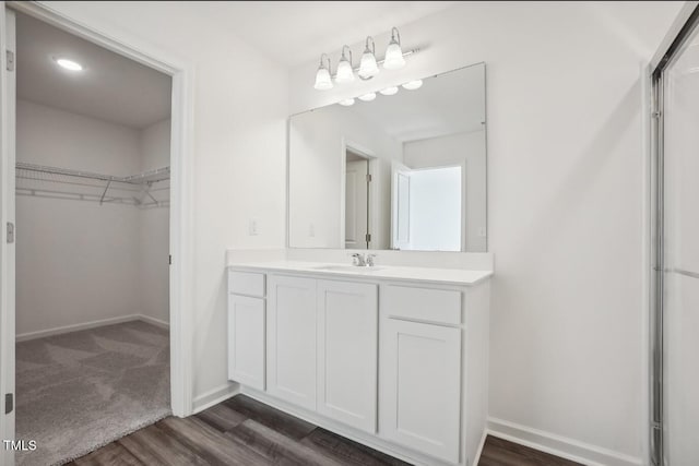 3401 Walker Dr W Unit C, Wilson, NC 27893 - photo 27