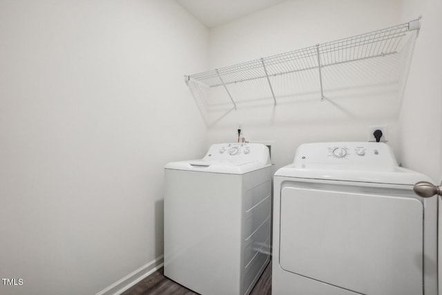3401 Walker Dr W Unit C, Wilson, NC 27893 - photo 29