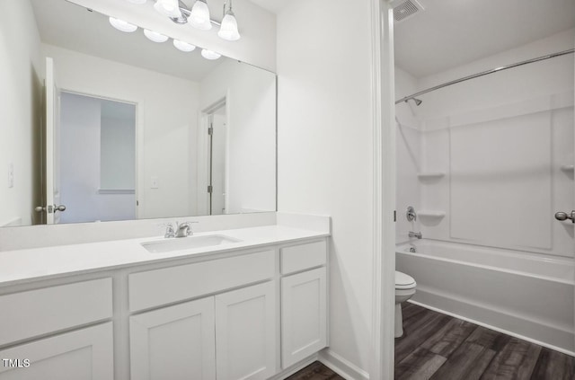3401 Walker Dr W Unit C, Wilson, NC 27893 - photo 31