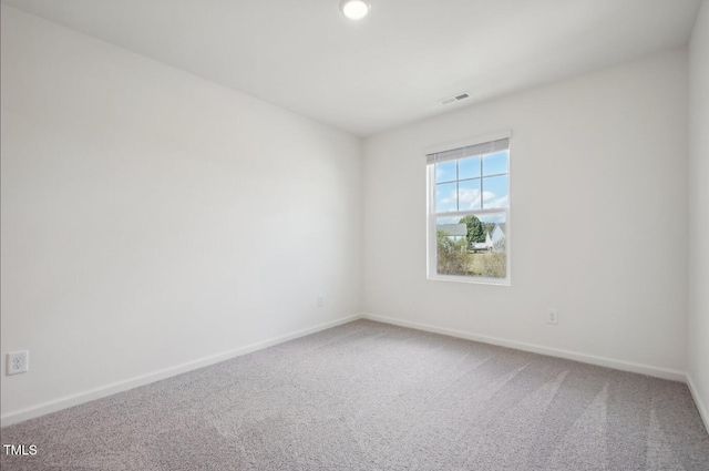 3401 Walker Dr W Unit C, Wilson, NC 27893 - photo 32