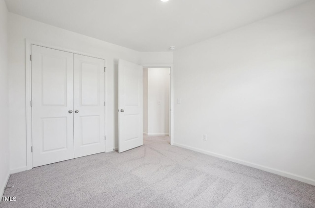 3401 Walker Dr W Unit C, Wilson, NC 27893 - photo 36
