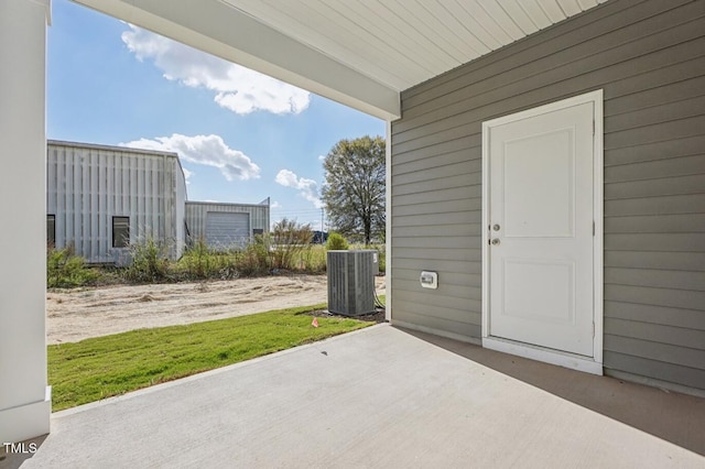 3401 Walker Dr W Unit C, Wilson, NC 27893 - photo 39
