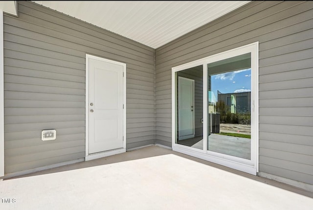 3401 Walker Dr W Unit C, Wilson, NC 27893 - photo 40