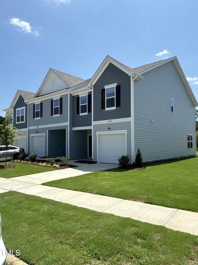 3401 Walker Dr W Unit C, Wilson, NC 27893 - photo 2