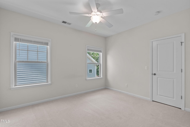 105 Mystic Quartz Ln, Holly Springs, NC 27540 - photo 19