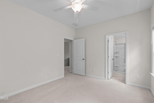 105 Mystic Quartz Ln, Holly Springs, NC 27540 - photo 20