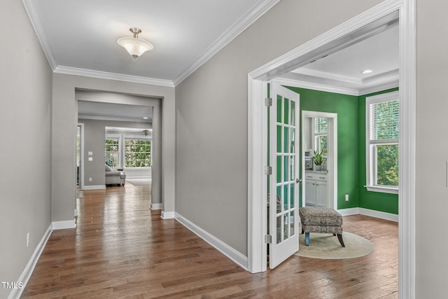 105 Mystic Quartz Ln, Holly Springs, NC 27540 - photo 2