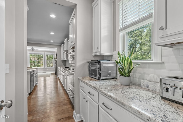 105 Mystic Quartz Ln, Holly Springs, NC 27540 - photo 4