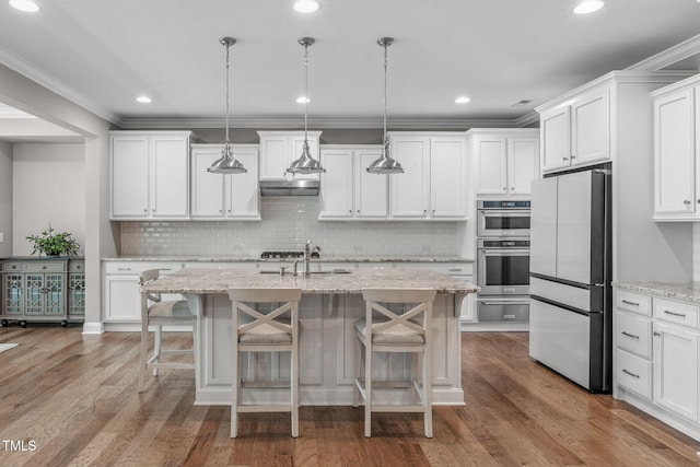 105 Mystic Quartz Ln, Holly Springs, NC 27540 - photo 6