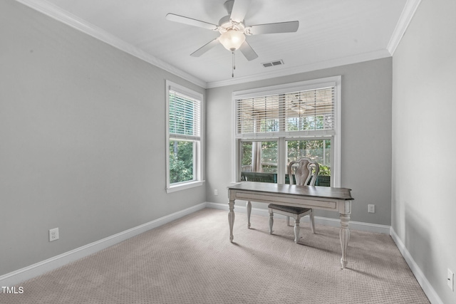 105 Mystic Quartz Ln, Holly Springs, NC 27540 - photo 13